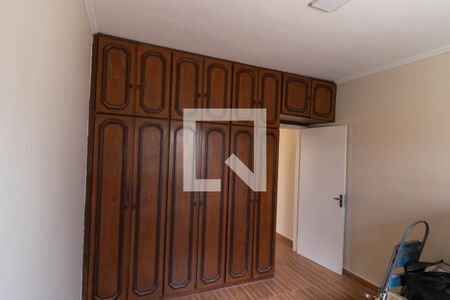 Quarto de casa à venda com 2 quartos, 125m² em Jardim Santa Maria, São Paulo