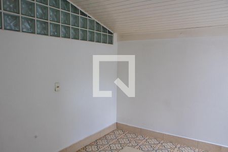 SALA DE TV de casa de condomínio à venda com 3 quartos, 80m² em Parque Imperador, Campinas