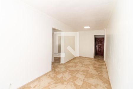 Sala de apartamento para alugar com 2 quartos, 65m² em Irajá, Rio de Janeiro