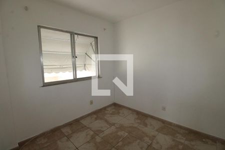 Quarto 2 de apartamento para alugar com 2 quartos, 65m² em Irajá, Rio de Janeiro