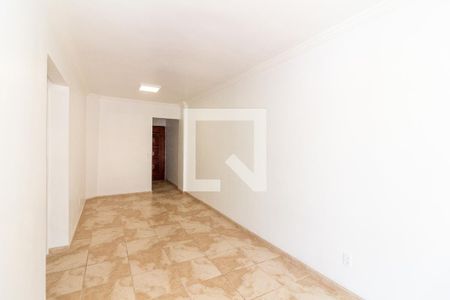 Sala de apartamento para alugar com 2 quartos, 65m² em Irajá, Rio de Janeiro