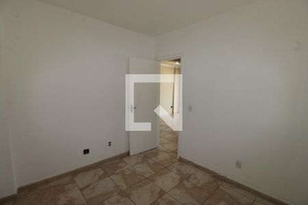 Quarto 2 de apartamento para alugar com 2 quartos, 65m² em Irajá, Rio de Janeiro