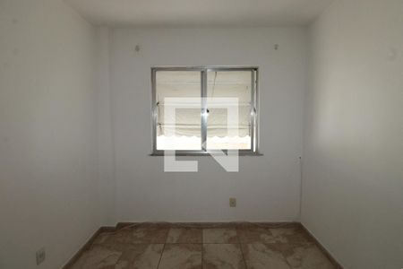 Quarto 2 de apartamento para alugar com 2 quartos, 65m² em Irajá, Rio de Janeiro