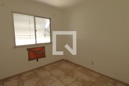 Quarto 1 de apartamento para alugar com 2 quartos, 65m² em Irajá, Rio de Janeiro