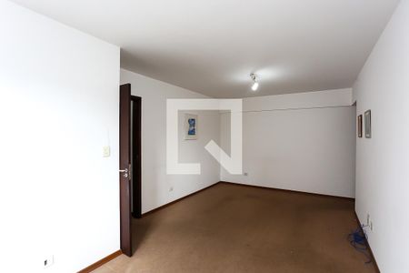 Apartamento para alugar com 81m², 2 quartos e 2 vagasSala