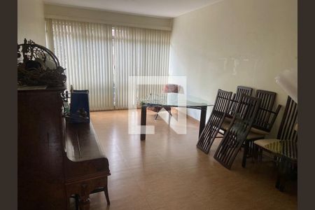 Apartamento à venda com 2 quartos, 105m² em Centro, Campinas
