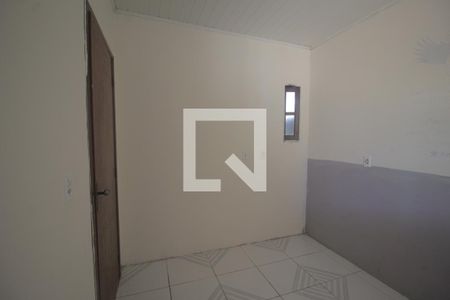 Quarto de casa para alugar com 2 quartos, 200m² em Mathias Velho, Canoas
