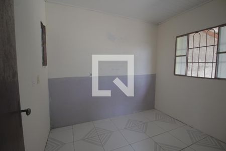 Quarto de casa à venda com 2 quartos, 200m² em Mathias Velho, Canoas