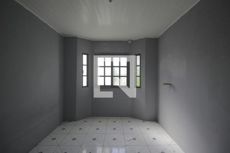 Suíte de casa para alugar com 2 quartos, 200m² em Mathias Velho, Canoas