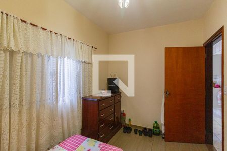 Quarto 1 de casa à venda com 2 quartos, 250m² em Veloso, Osasco