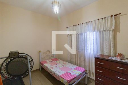 Quarto 1 de casa à venda com 2 quartos, 250m² em Veloso, Osasco