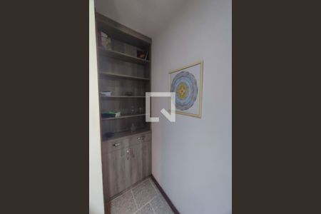 Quarto de apartamento para alugar com 2 quartos, 91m² em Taquara, Rio de Janeiro