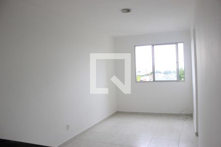 Apartamento à venda com 55m², 2 quartos e 1 vagaSala