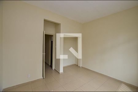 Quarto de apartamento à venda com 2 quartos, 110m² em Icaraí, Niterói