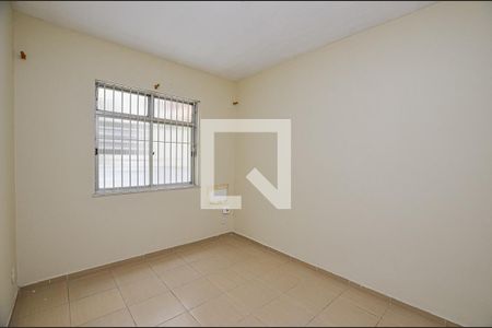 Quarto 2 de apartamento à venda com 2 quartos, 110m² em Icaraí, Niterói