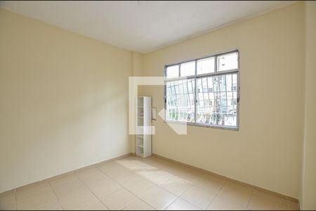 Quarto de apartamento à venda com 2 quartos, 110m² em Icaraí, Niterói