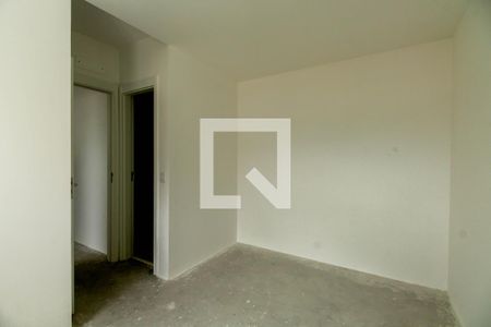 Quarto de apartamento à venda com 3 quartos, 66m² em Tatuapé, São Paulo