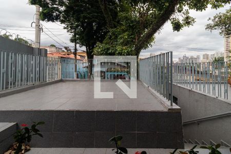 Vista do Quarto 1 de casa à venda com 3 quartos, 200m² em Vila Suzana, São Paulo