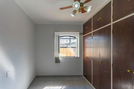 Quarto 1 de apartamento para alugar com 2 quartos, 110m² em Vila Joaquim Inacio, Campinas