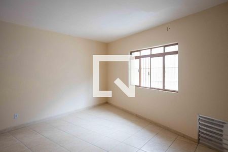 Kitnet/Studio para alugar com 1 quarto, 25m² em Conceição, Diadema