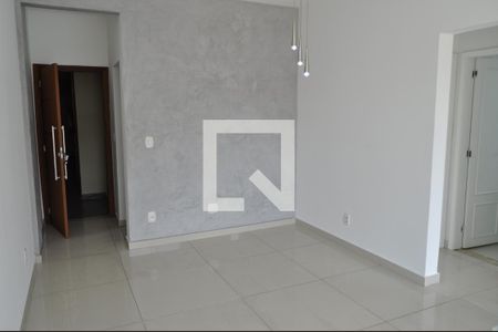 Sala de apartamento à venda com 2 quartos, 68m² em Riachuelo, Rio de Janeiro