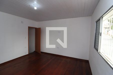 Quarto 1 de casa à venda com 4 quartos, 150m² em Penha de França, São Paulo