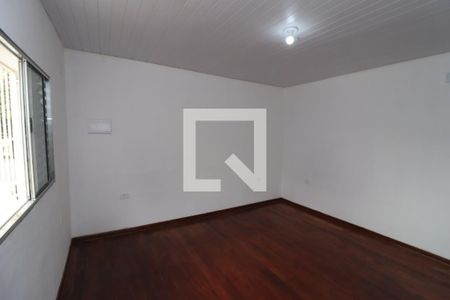 Quarto 1 de casa à venda com 4 quartos, 150m² em Penha de França, São Paulo