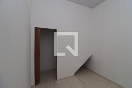 Quarto 2 de casa à venda com 4 quartos, 150m² em Penha de França, São Paulo