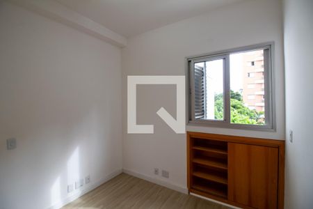 Quarto 1 de apartamento à venda com 2 quartos, 64m² em Brooklin Novo, São Paulo