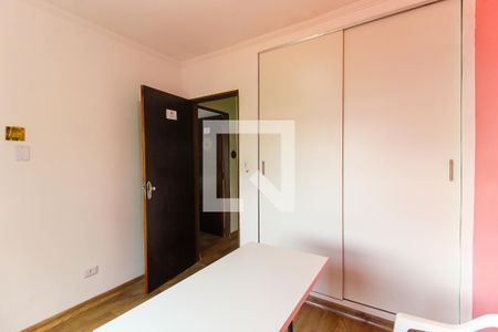 Quarto 1 de casa à venda com 3 quartos, 102m² em Vila Jacuí, São Paulo