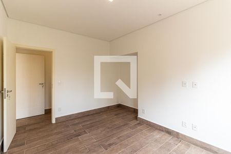 Quarto 1 de apartamento à venda com 2 quartos, 98m² em Santa Cecilia, São Paulo