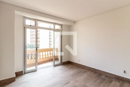 Apartamento à venda com 98m², 2 quartos e sem vagaSala