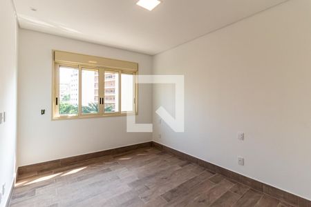 Quarto 1 de apartamento à venda com 2 quartos, 98m² em Santa Cecilia, São Paulo