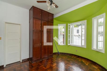 Quarto 1 de casa para alugar com 3 quartos, 278m² em Ribeira, Rio de Janeiro