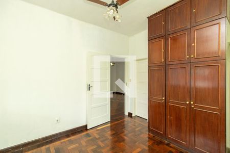 Quarto 1 de casa para alugar com 3 quartos, 278m² em Ribeira, Rio de Janeiro