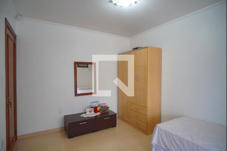 Quarto 2 de casa à venda com 3 quartos, 163m² em Scharlau, São Leopoldo