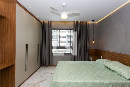 Studio de kitnet/studio para alugar com 1 quarto, 24m² em Vila Zilda, São Paulo