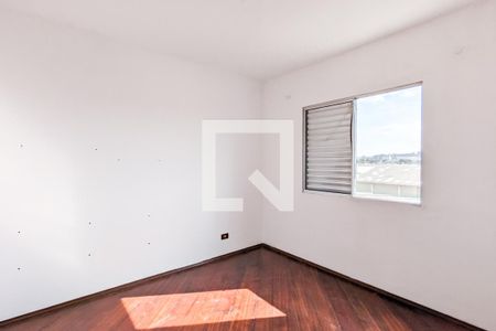 Quarto 2 de apartamento à venda com 2 quartos, 53m² em Jordanópolis, São Bernardo do Campo
