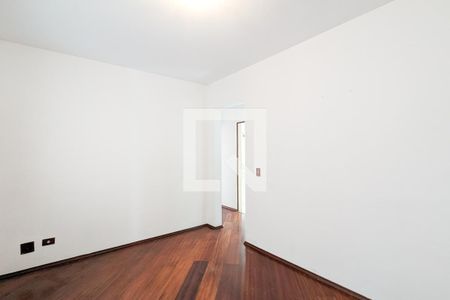 Sala de apartamento à venda com 2 quartos, 53m² em Jordanópolis, São Bernardo do Campo