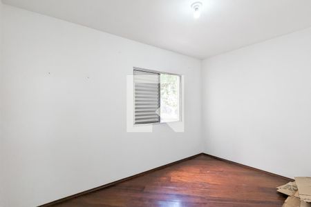 Quarto 1 de apartamento à venda com 2 quartos, 53m² em Jordanópolis, São Bernardo do Campo