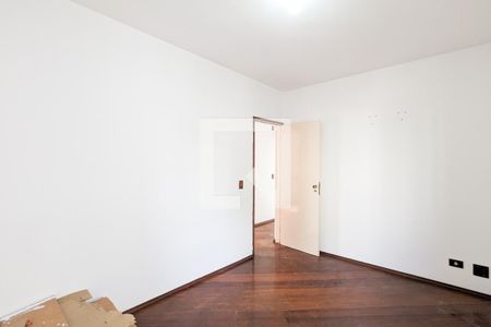 Quarto 1 de apartamento à venda com 2 quartos, 53m² em Jordanópolis, São Bernardo do Campo