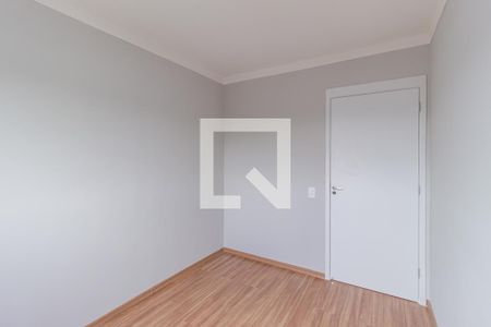 Quarto 1 de apartamento à venda com 2 quartos, 48m² em Piratininga, Osasco
