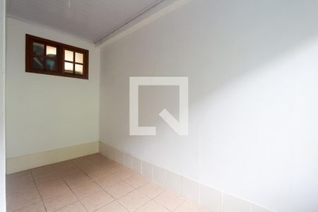 Casa para alugar com 40m², 2 quartos e sem vaga Casa para alugar com 40m², 2 quartos e sem vagaQuarto 2