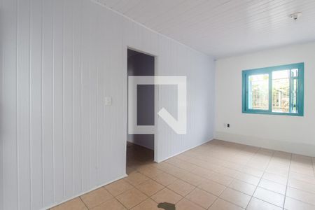 Casa para alugar com 40m², 2 quartos e sem vaga Casa para alugar com 40m², 2 quartos e sem vagaCozinha