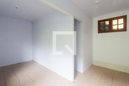 Casa para alugar com 40m², 2 quartos e sem vaga Casa para alugar com 40m², 2 quartos e sem vagaQuarto 2