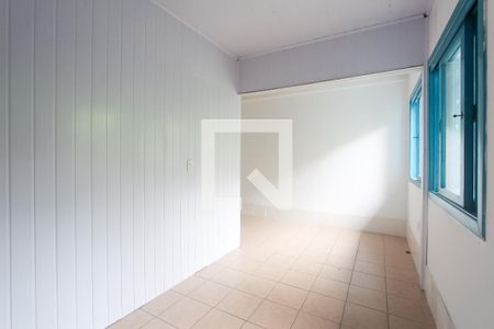 Casa para alugar com 40m², 2 quartos e sem vaga Casa para alugar com 40m², 2 quartos e sem vagaQuarto 2
