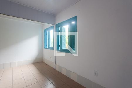 Casa para alugar com 40m², 2 quartos e sem vaga Casa para alugar com 40m², 2 quartos e sem vagaQuarto 2
