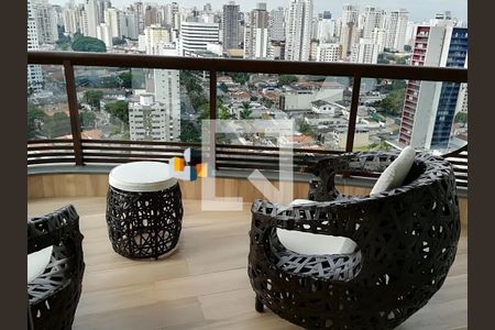 Apartamento à venda com 1 quarto, 49m² em Itaim Bibi, São Paulo