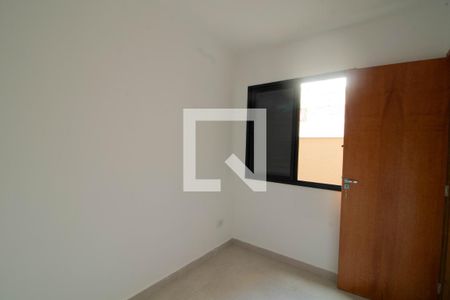 Quarto 1 de apartamento à venda com 2 quartos, 38m² em Tucuruvi, São Paulo