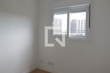 Quarto 2 de apartamento à venda com 2 quartos, 50m² em Glória, Porto Alegre